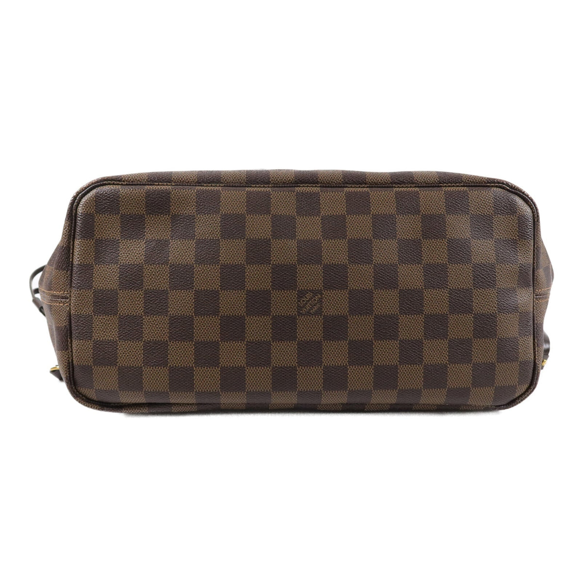 Louis Vuitton Neverfull MM · Damier