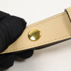 Gucci Horsebit 1955 · Calfskin