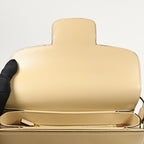 Gucci Horsebit 1955 · Calfskin