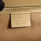 Gucci Horsebit 1955 · Calfskin