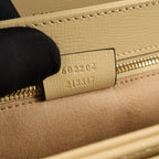 Gucci Horsebit 1955 · Calfskin