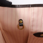 Louis Vuitton Neverfull MM · Damier
