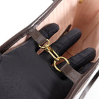 Louis Vuitton Neverfull MM · Damier