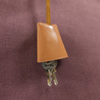 HERMÈS Herbag PM · Canvas · Anemone