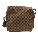 Louis Vuitton Naviglio · Damier Canvas