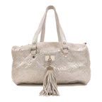 Louis Vuitton Comete · Monogram Shimmer