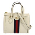 Gucci Ophidia · Calfskin