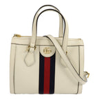Gucci Ophidia · Calfskin