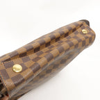 Louis Vuitton Naviglio · Damier Canvas