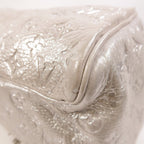 Louis Vuitton Comete · Monogram Shimmer