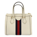Gucci Ophidia · Calfskin