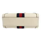 Gucci Ophidia · Calfskin