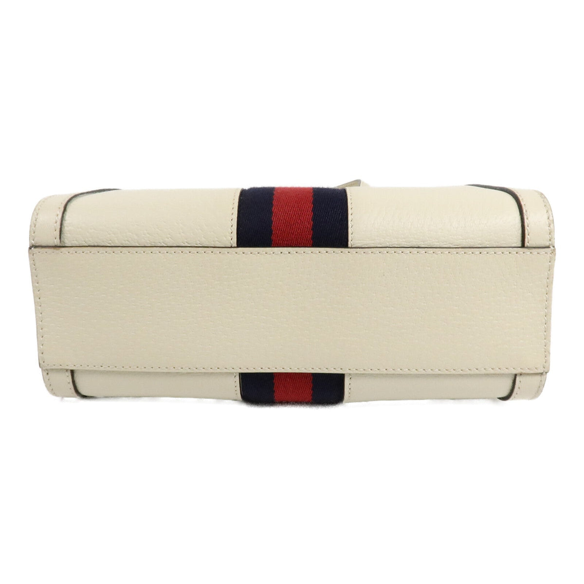 Gucci Ophidia · Calfskin