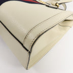 Gucci Ophidia · Calfskin