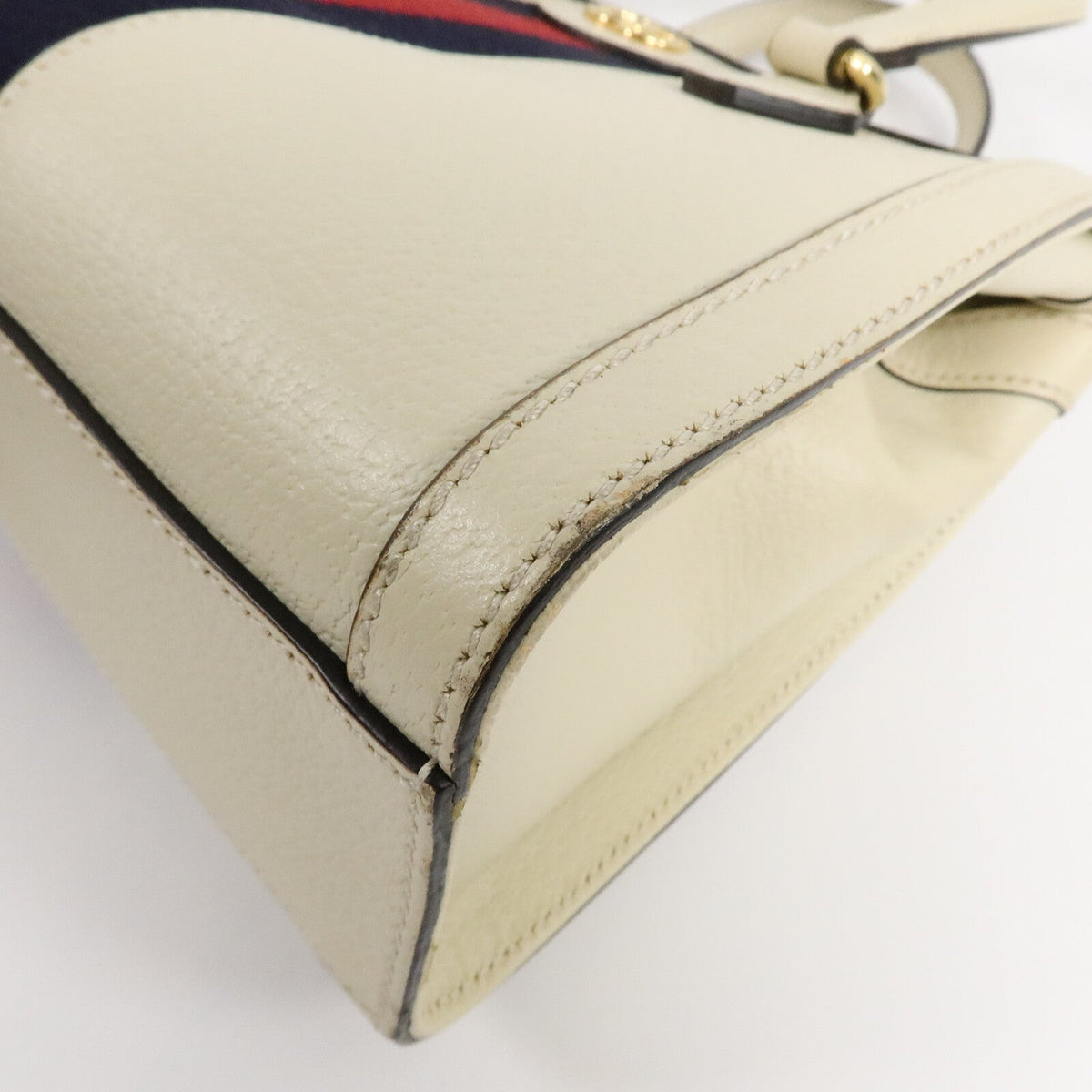 Gucci Ophidia · Calfskin