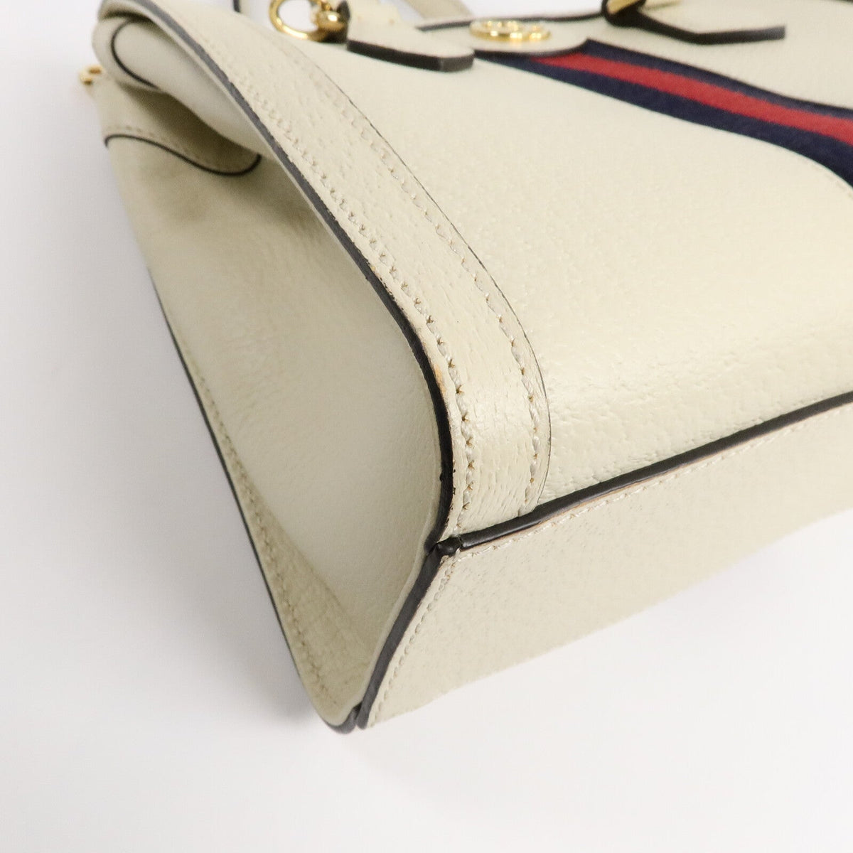 Gucci Ophidia · Calfskin