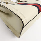 Gucci Ophidia · Calfskin