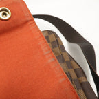Louis Vuitton Naviglio · Damier Canvas