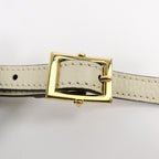 Gucci Ophidia · Calfskin