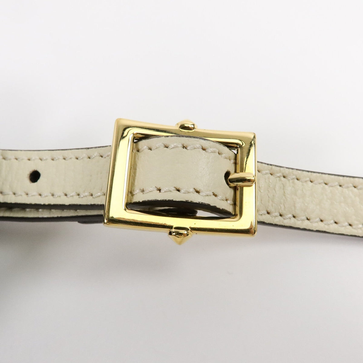 Gucci Ophidia · Calfskin