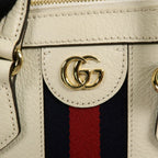 Gucci Ophidia · Calfskin