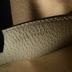Gucci Ophidia · Calfskin