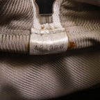 Louis Vuitton Comete · Monogram Shimmer