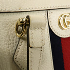 Gucci Ophidia · Calfskin