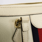 Gucci Ophidia · Calfskin