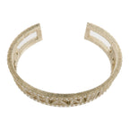 Chanel CC Bangle