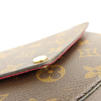 Louis Vuitton Pochette Felicie · Monogram
