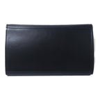 Celine Trapeze Medium · Calfskin