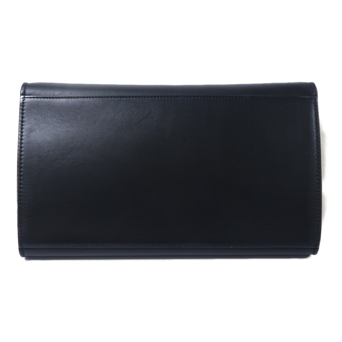 Celine Trapeze Medium · Calfskin