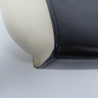 Celine Trapeze Medium · Calfskin