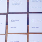365 Love Notes