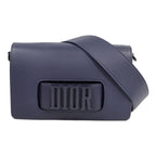 Dior Revolution · Calfskin Shoulder Bag