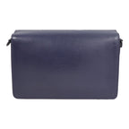 Dior Revolution · Calfskin Shoulder Bag