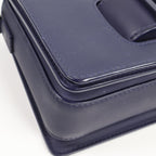 Dior Revolution · Calfskin Shoulder Bag