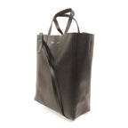 Celine Vertical Cabas · Calfskin