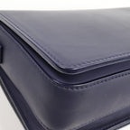 Dior Revolution · Calfskin Shoulder Bag