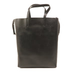 Celine Vertical Cabas · Calfskin