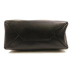 Celine Vertical Cabas · Calfskin