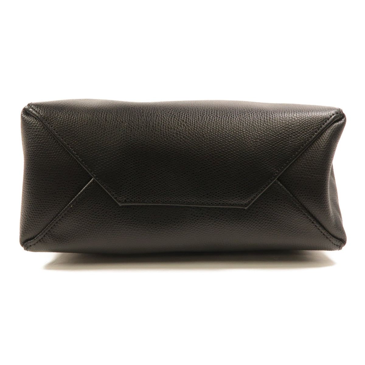 Celine Vertical Cabas · Calfskin