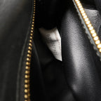 Bottega Veneta Padded Cassette · Lambskin