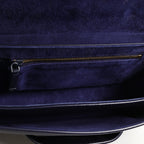 Dior Revolution · Calfskin Shoulder Bag