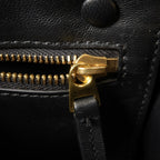 Bottega Veneta Padded Cassette · Lambskin