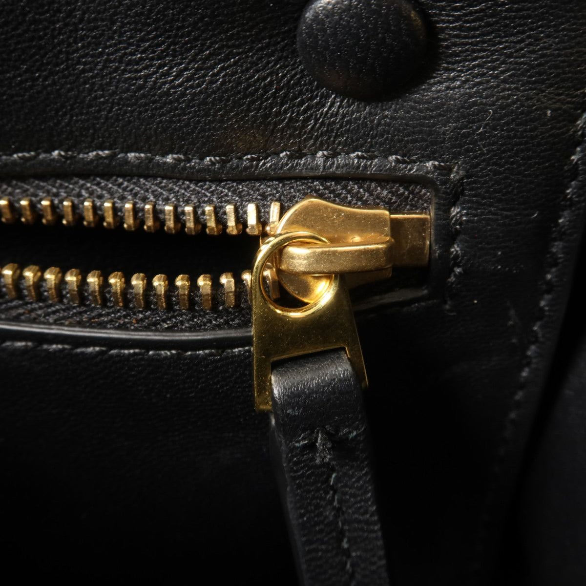 Bottega Veneta Padded Cassette · Lambskin