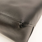 Celine Vertical Cabas · Calfskin