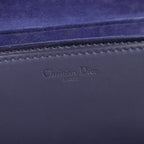 Dior Revolution · Calfskin Shoulder Bag