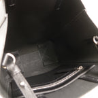 Celine Vertical Cabas · Calfskin